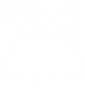 https://s3.us-west-1.wasabisys.com/ecart-content/cargeektees.com/overlays/602/726/6027263.png img