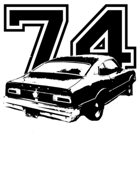 https://s3.us-west-1.wasabisys.com/ecart-content/cargeektees.com/overlays/602/726/6027264.png img
