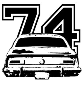 https://s3.us-west-1.wasabisys.com/ecart-content/cargeektees.com/overlays/602/726/6027265.png img