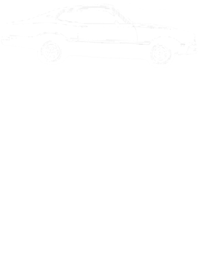 https://s3.us-west-1.wasabisys.com/ecart-content/cargeektees.com/overlays/602/726/6027266.png img