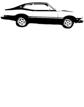 https://s3.us-west-1.wasabisys.com/ecart-content/cargeektees.com/overlays/602/726/6027267.png img