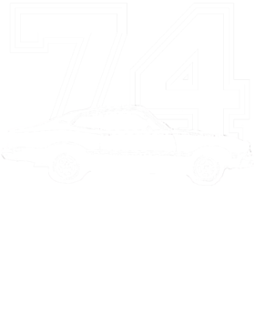 https://s3.us-west-1.wasabisys.com/ecart-content/cargeektees.com/overlays/602/726/6027268.png img