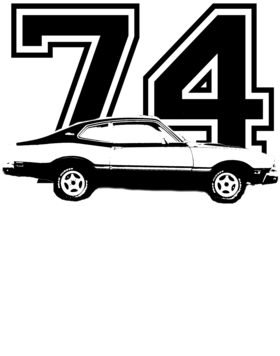 https://s3.us-west-1.wasabisys.com/ecart-content/cargeektees.com/overlays/602/726/6027269.png img