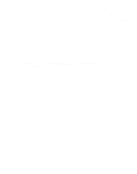 https://s3.us-west-1.wasabisys.com/ecart-content/cargeektees.com/overlays/602/727/6027270.png img