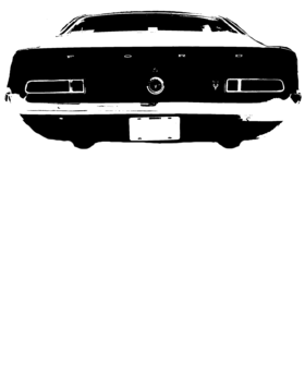https://s3.us-west-1.wasabisys.com/ecart-content/cargeektees.com/overlays/602/727/6027271.png img