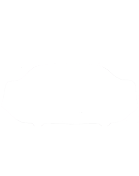 https://s3.us-west-1.wasabisys.com/ecart-content/cargeektees.com/overlays/602/727/6027272.png img