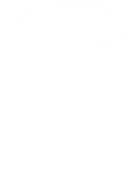 https://s3.us-west-1.wasabisys.com/ecart-content/cargeektees.com/overlays/602/727/6027274.png img