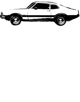 https://s3.us-west-1.wasabisys.com/ecart-content/cargeektees.com/overlays/602/727/6027275.png img