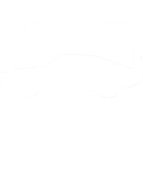 https://s3.us-west-1.wasabisys.com/ecart-content/cargeektees.com/overlays/602/727/6027276.png img