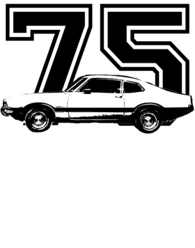 https://s3.us-west-1.wasabisys.com/ecart-content/cargeektees.com/overlays/602/727/6027277.png img