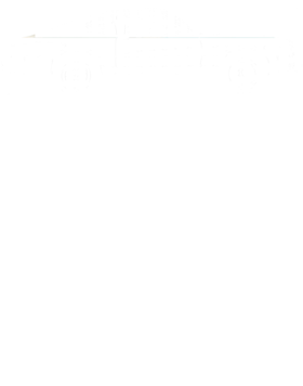 https://s3.us-west-1.wasabisys.com/ecart-content/cargeektees.com/overlays/602/727/6027278.png img