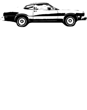 https://s3.us-west-1.wasabisys.com/ecart-content/cargeektees.com/overlays/602/727/6027279.png img