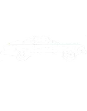 https://s3.us-west-1.wasabisys.com/ecart-content/cargeektees.com/overlays/602/728/6027280.png img