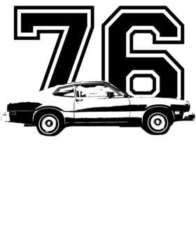 https://s3.us-west-1.wasabisys.com/ecart-content/cargeektees.com/overlays/602/728/6027281.png img