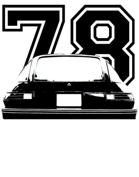 https://s3.us-west-1.wasabisys.com/ecart-content/cargeektees.com/overlays/602/728/6027282.png img