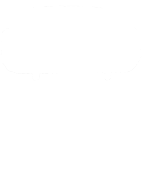 https://s3.us-west-1.wasabisys.com/ecart-content/cargeektees.com/overlays/602/741/6027416.png img