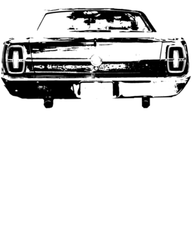 https://s3.us-west-1.wasabisys.com/ecart-content/cargeektees.com/overlays/602/741/6027417.png img