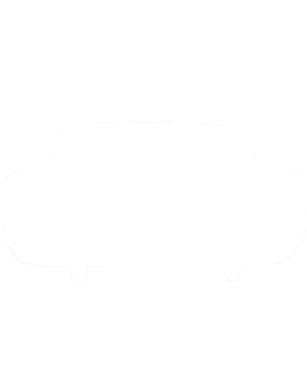 https://s3.us-west-1.wasabisys.com/ecart-content/cargeektees.com/overlays/602/741/6027418.png img