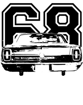 https://s3.us-west-1.wasabisys.com/ecart-content/cargeektees.com/overlays/602/741/6027419.png img