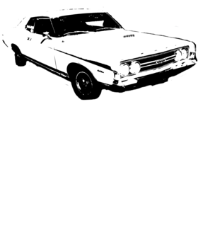 https://s3.us-west-1.wasabisys.com/ecart-content/cargeektees.com/overlays/602/742/6027421.png img