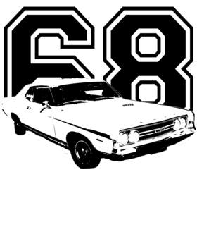 https://s3.us-west-1.wasabisys.com/ecart-content/cargeektees.com/overlays/602/742/6027423.png img