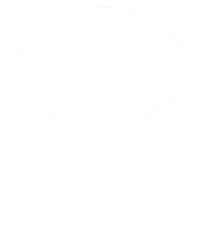 https://s3.us-west-1.wasabisys.com/ecart-content/cargeektees.com/overlays/602/742/6027424.png img