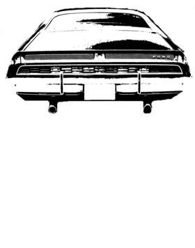 https://s3.us-west-1.wasabisys.com/ecart-content/cargeektees.com/overlays/602/742/6027425.png img