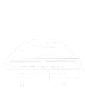 https://s3.us-west-1.wasabisys.com/ecart-content/cargeektees.com/overlays/602/742/6027426.png img