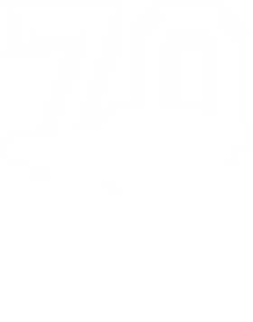 https://s3.us-west-1.wasabisys.com/ecart-content/cargeektees.com/overlays/602/743/6027430.png img