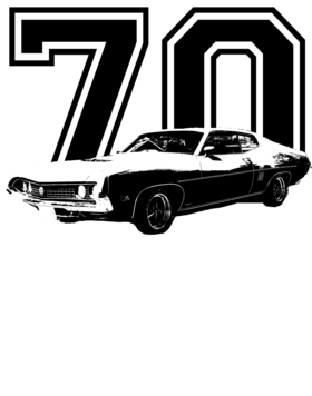 https://s3.us-west-1.wasabisys.com/ecart-content/cargeektees.com/overlays/602/743/6027431.png img