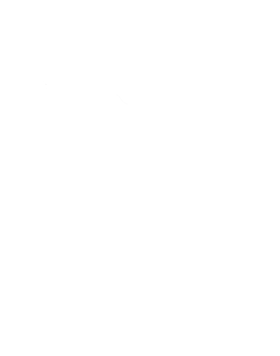 https://s3.us-west-1.wasabisys.com/ecart-content/cargeektees.com/overlays/602/743/6027433.png img