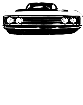 https://s3.us-west-1.wasabisys.com/ecart-content/cargeektees.com/overlays/602/787/6027877.png img