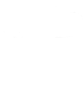 https://s3.us-west-1.wasabisys.com/ecart-content/cargeektees.com/overlays/602/787/6027878.png img