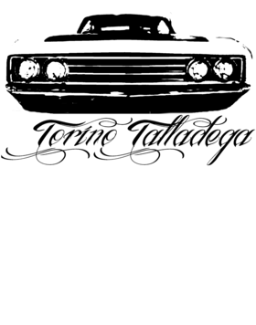 https://s3.us-west-1.wasabisys.com/ecart-content/cargeektees.com/overlays/602/787/6027879.png img