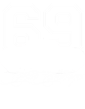 https://s3.us-west-1.wasabisys.com/ecart-content/cargeektees.com/overlays/602/788/6027880.png img