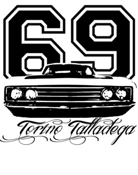 https://s3.us-west-1.wasabisys.com/ecart-content/cargeektees.com/overlays/602/788/6027881.png img