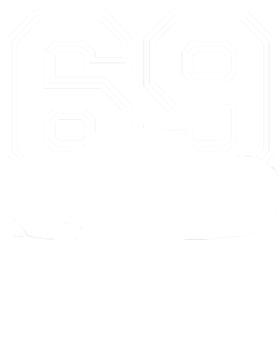 https://s3.us-west-1.wasabisys.com/ecart-content/cargeektees.com/overlays/602/788/6027882.png img