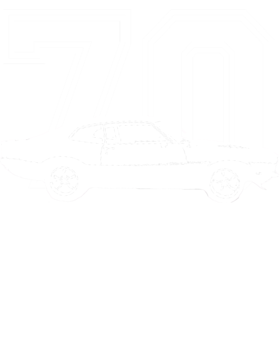 https://s3.us-west-1.wasabisys.com/ecart-content/cargeektees.com/overlays/602/788/6027884.png img