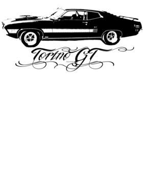 https://s3.us-west-1.wasabisys.com/ecart-content/cargeektees.com/overlays/602/788/6027885.png img