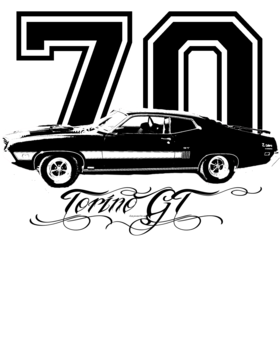 https://s3.us-west-1.wasabisys.com/ecart-content/cargeektees.com/overlays/602/788/6027886.png img