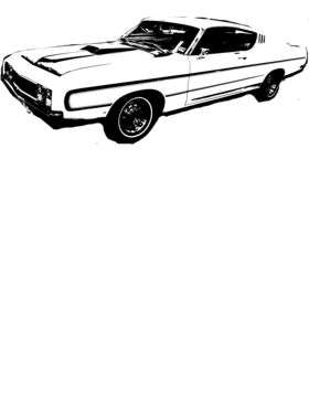 https://s3.us-west-1.wasabisys.com/ecart-content/cargeektees.com/overlays/602/789/6027898.png img