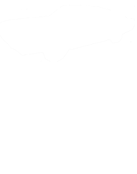 https://s3.us-west-1.wasabisys.com/ecart-content/cargeektees.com/overlays/602/789/6027899.png img