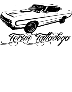 https://s3.us-west-1.wasabisys.com/ecart-content/cargeektees.com/overlays/602/790/6027901.png img