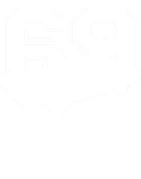 https://s3.us-west-1.wasabisys.com/ecart-content/cargeektees.com/overlays/602/790/6027902.png img