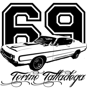 https://s3.us-west-1.wasabisys.com/ecart-content/cargeektees.com/overlays/602/790/6027903.png img
