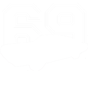 https://s3.us-west-1.wasabisys.com/ecart-content/cargeektees.com/overlays/602/790/6027904.png img