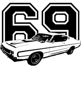 https://s3.us-west-1.wasabisys.com/ecart-content/cargeektees.com/overlays/602/790/6027905.png img