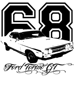 https://s3.us-west-1.wasabisys.com/ecart-content/cargeektees.com/overlays/602/798/6027982.png img