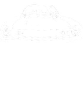 https://s3.us-west-1.wasabisys.com/ecart-content/cargeektees.com/overlays/602/798/6027983.png img