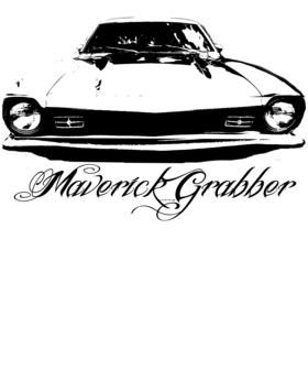 https://s3.us-west-1.wasabisys.com/ecart-content/cargeektees.com/overlays/602/798/6027984.png img